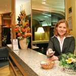 recepcionista-hotel