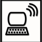 computer_wifi