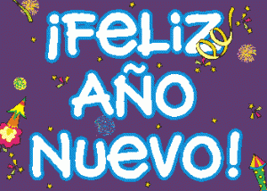 feliz-ano-nuevo