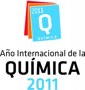 logo_anio_quimica