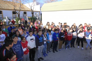 21dia-de-la-paz-en-el-ies-pedro-munoz-seca