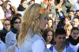 24dia-de-la-paz-en-el-ies-pedro-munoz-seca