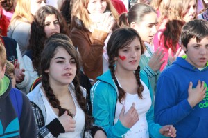 29dia-de-la-paz-en-el-ies-pedro-munoz-seca