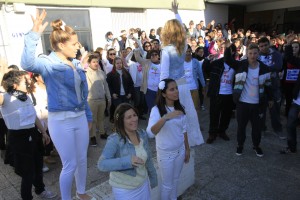 32dia-de-la-paz-en-el-ies-pedro-munoz-seca