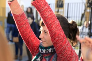 39dia-de-la-paz-en-el-ies-pedro-munoz-seca