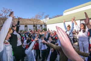 dia-de-la-paz-munoz-seca-2014-17