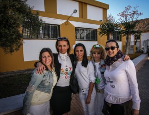 dia-de-la-paz-munoz-seca-2014-21