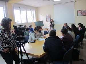 munozsecaruedaprensa