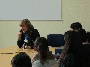 munozsecaruedaprensa2