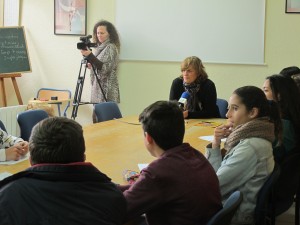 munozsecaruedaprensa4