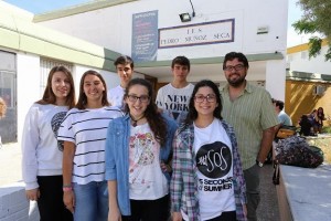 20150515103338_img_0383