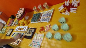 img_20151030_1038141