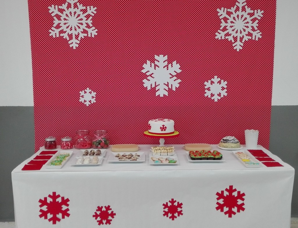 img_20151218_105007_v2