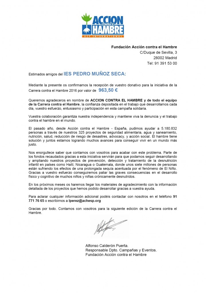 carrera-contra-el-hambre