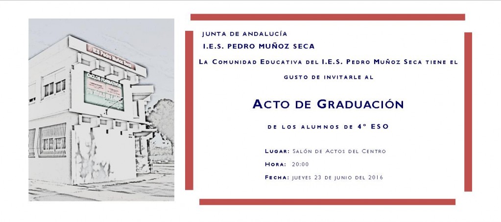 invitacion-acto-grad-4c2ba-eso