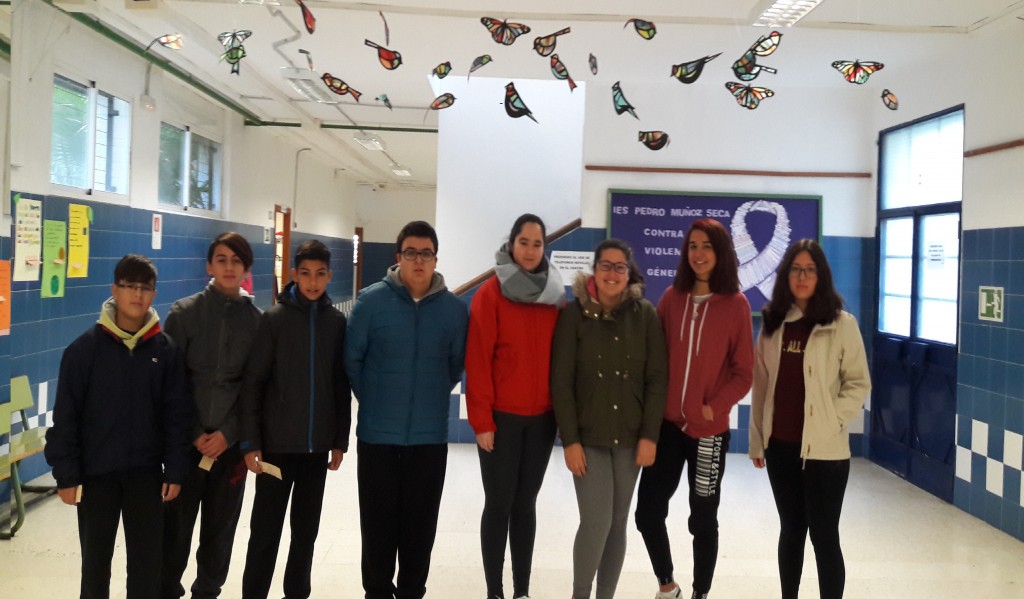 20170123_094258-cuatro2