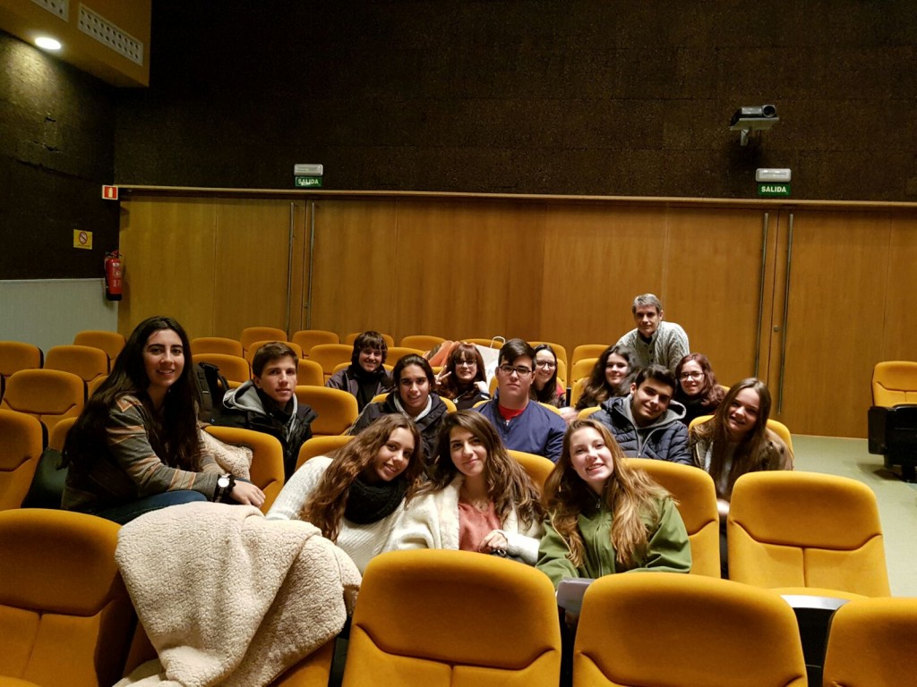 img-20170123-wa00001