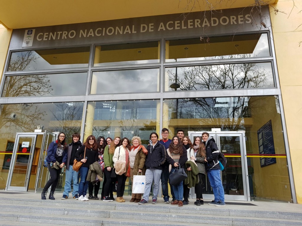 img-20170123-wa00012