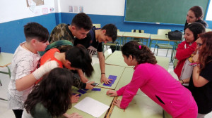 img-20170406-wa00111