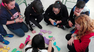 img-20170406-wa00131