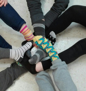 img-20180322-wa00071