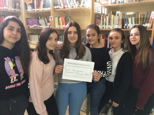 equipo-ganador-1c2ba-eso