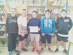 equipo-ganador-2c2ba-eso