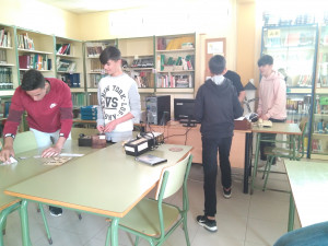 img_20180507_111407_624