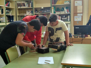 img_20180509_140426_256