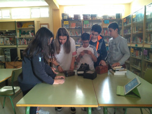 img_20180510_111235_805