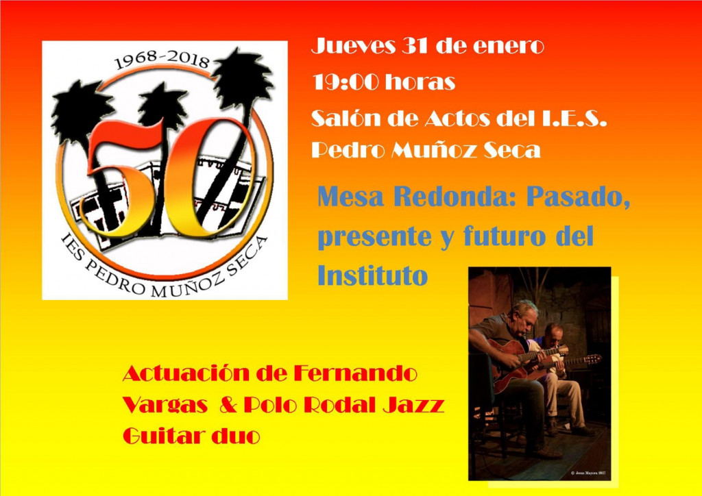 img-20190118-wa0001-1