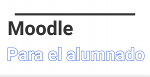 moodle-alumnado