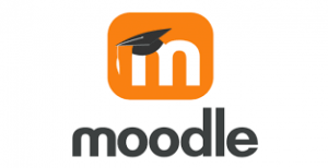moodle-centros