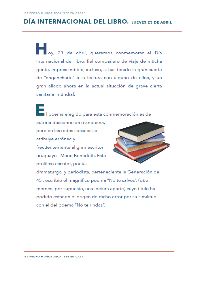 dia-libro-correcto