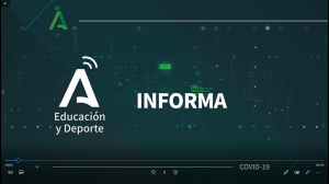 fechas-escolarizacion