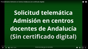 solicitud-telematica