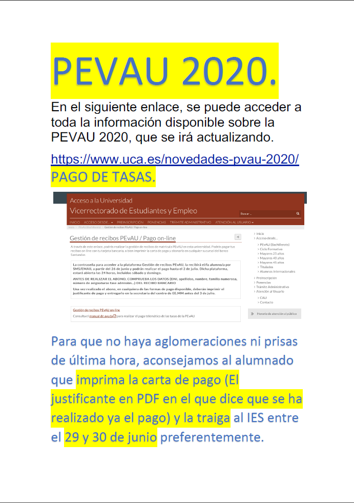 pevau2020-1